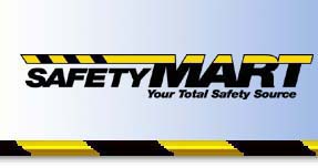 safetymartbar