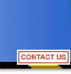 contactus
