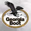 georgia boot
