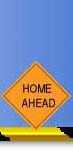 homeahead