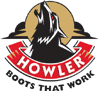 howler_logo
