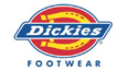 dickieslogo