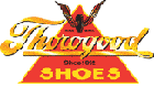 thorogood