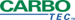 CarboTech