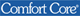 comfortcore