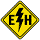 electrial_hazzard