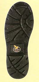 g1315outsole