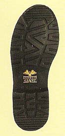 g1315outsole