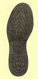 g6945outsole